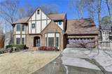 350 S Satinwood Place - Photo 2