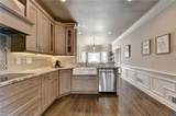 350 S Satinwood Place - Photo 20