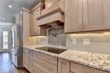 350 S Satinwood Place - Photo 21