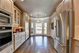 350 S Satinwood Place - Photo 22