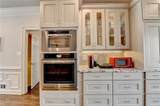 350 S Satinwood Place - Photo 23