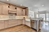 350 S Satinwood Place - Photo 24