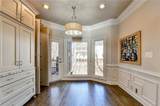350 S Satinwood Place - Photo 25