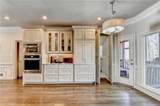350 S Satinwood Place - Photo 26