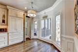 350 S Satinwood Place - Photo 27