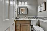 350 S Satinwood Place - Photo 28