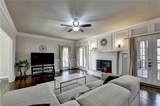 350 S Satinwood Place - Photo 29