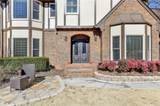 350 S Satinwood Place - Photo 3