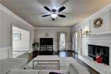 350 S Satinwood Place - Photo 30
