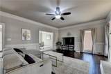 350 S Satinwood Place - Photo 31