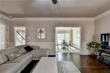 350 S Satinwood Place - Photo 32