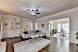350 S Satinwood Place - Photo 33