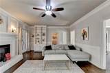 350 S Satinwood Place - Photo 34