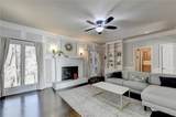 350 S Satinwood Place - Photo 35
