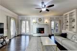 350 S Satinwood Place - Photo 36