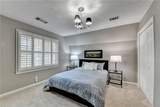 350 S Satinwood Place - Photo 37