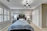 350 S Satinwood Place - Photo 38
