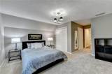 350 S Satinwood Place - Photo 39