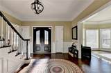 350 S Satinwood Place - Photo 4