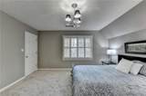 350 S Satinwood Place - Photo 40