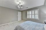 350 S Satinwood Place - Photo 41