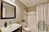 350 S Satinwood Place - Photo 42