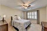 350 S Satinwood Place - Photo 44