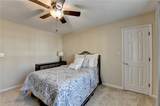 350 S Satinwood Place - Photo 45