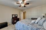 350 S Satinwood Place - Photo 46