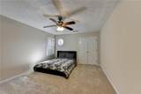 350 S Satinwood Place - Photo 47