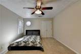 350 S Satinwood Place - Photo 48