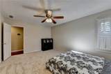 350 S Satinwood Place - Photo 49