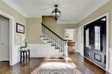 350 S Satinwood Place - Photo 5