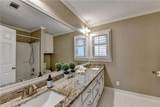 350 S Satinwood Place - Photo 50