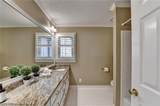 350 S Satinwood Place - Photo 51