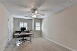 350 S Satinwood Place - Photo 52