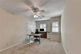 350 S Satinwood Place - Photo 53