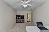 350 S Satinwood Place - Photo 54
