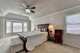 350 S Satinwood Place - Photo 55