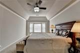 350 S Satinwood Place - Photo 56