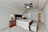350 S Satinwood Place - Photo 57