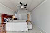 350 S Satinwood Place - Photo 58