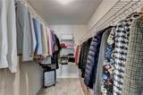 350 S Satinwood Place - Photo 59