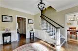 350 S Satinwood Place - Photo 6
