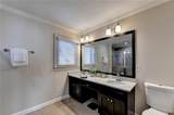 350 S Satinwood Place - Photo 60