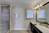 350 S Satinwood Place - Photo 61
