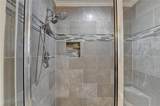 350 S Satinwood Place - Photo 62