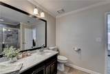 350 S Satinwood Place - Photo 63