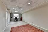 350 S Satinwood Place - Photo 66