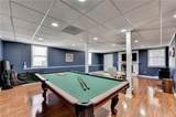 350 S Satinwood Place - Photo 67